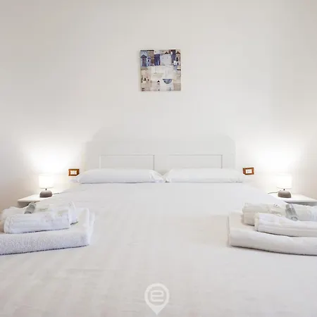 Estay - Domu Sant'andrea - Aircon - Wifi - Balcony *